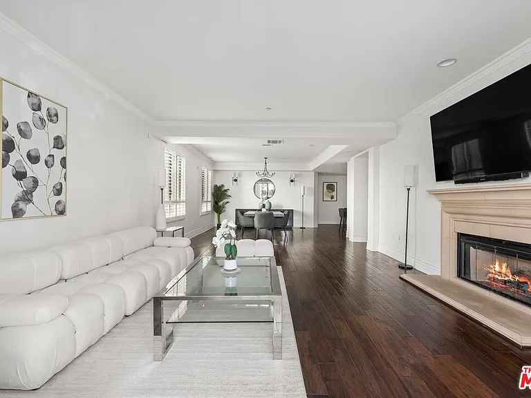 1530 Camden Ave #105 — Photo 6