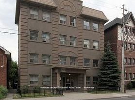 98 Vaughan Rd
