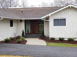 27 Apple Orchard Ln, Lake Wylie, SC 29710