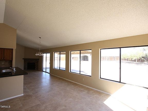 5th image of 4790 W Vicuna Dr