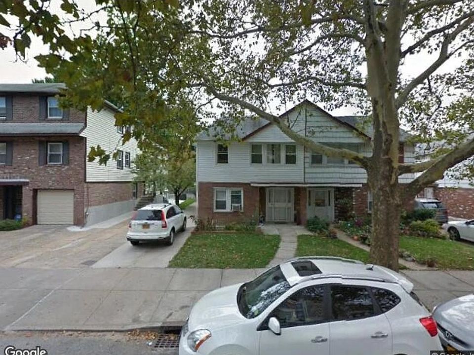 22130 58th Ave Oakland Gardens, NY, 11364 Apartments for Rent Zillow