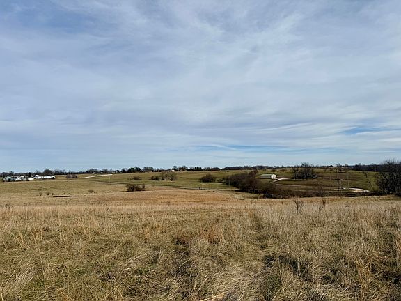 5th image of 000 S State Highway P