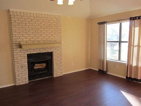 4th image of 5608 Dartmouth St