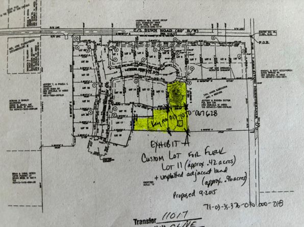 116 Lavender Ct, New Carlisle, IN 46552