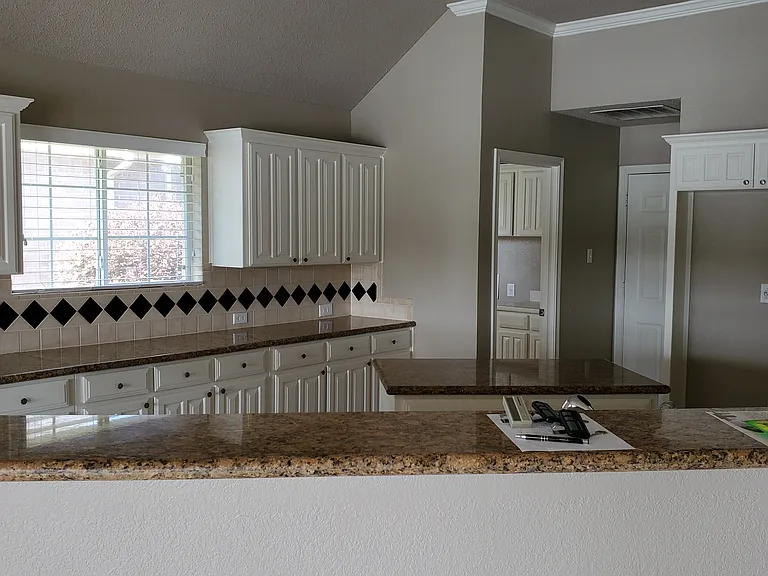 5930 River Bend Dr — Photo 19