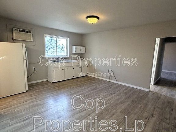 5th image of 1222 Brighton Ave #B