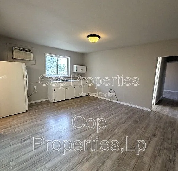1222 Brighton Ave #B — Photo 5