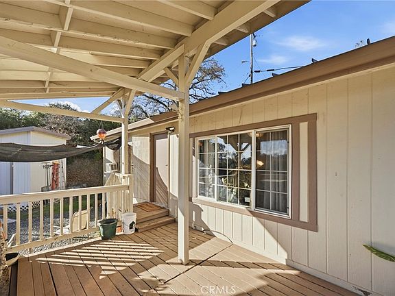 3rd image of 7046 Butte St