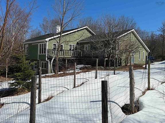 5th image of 263 Old Maryvale Rd