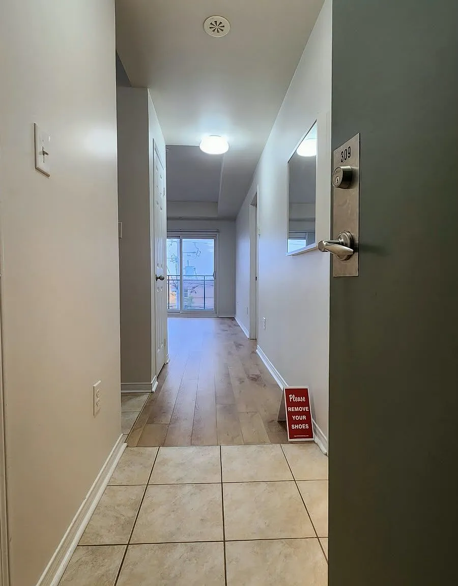 1 bed, $2,200 — Photo 2