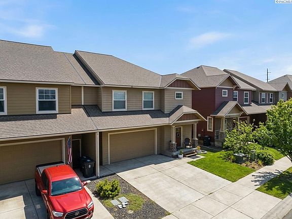 2nd image of 1273 SW Big Sky Ct