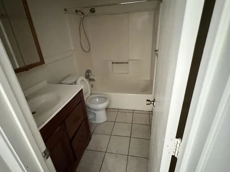 208 Veterans Ave #107 — Photo 9