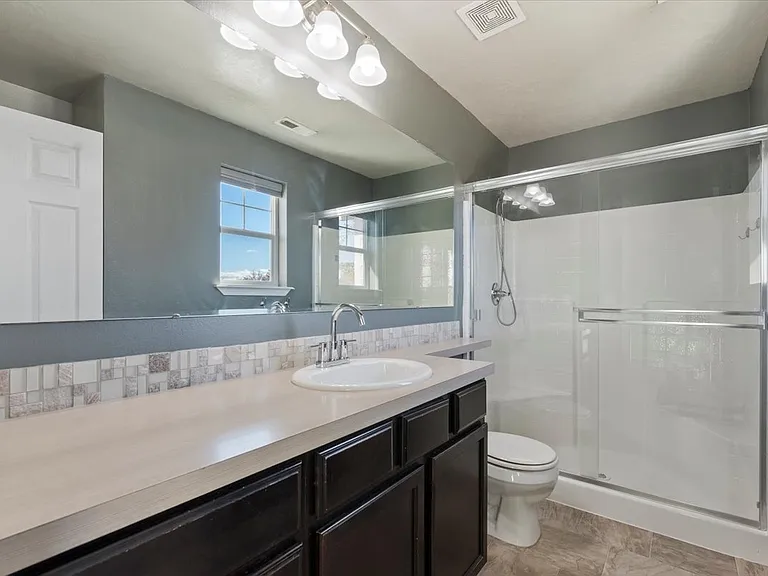 5792 S Pepperview Way — Photo 27