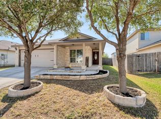 750 Great Oaks Dr, New Braunfels, TX 78130