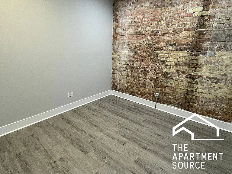 1606 W Wallen Ave #T — Photo 6