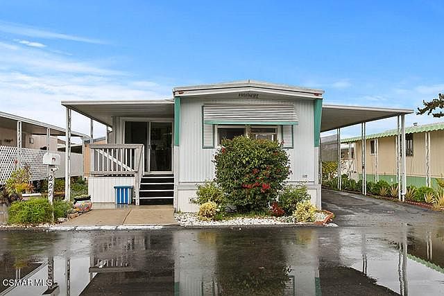 1st image of 229 Madonna Ln
