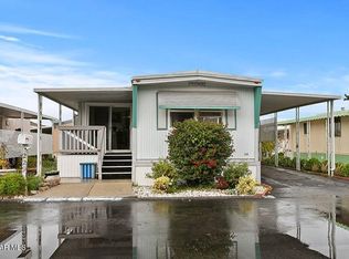 229 Madonna Ln, Newbury Park, CA 91320