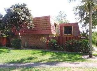 12358 Woodrose Ct APT 2, Fort Myers, FL 33907