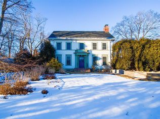 490 State St, Bangor, ME 04401