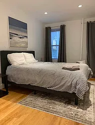 Rented by (Legacy) Elegran