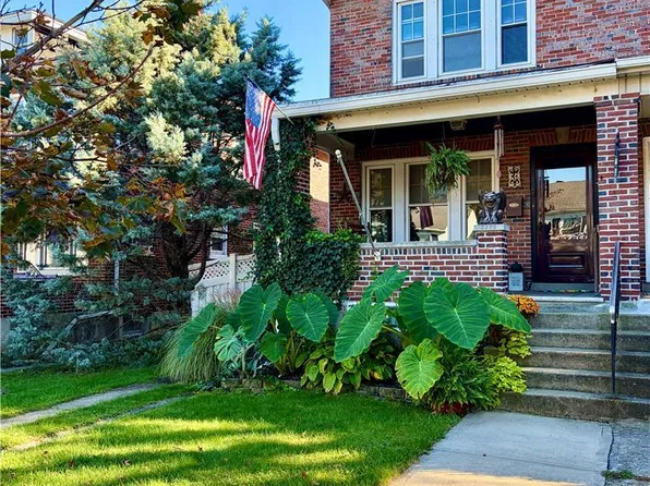 2322 W Tilghman St, Allentown, PA 18104