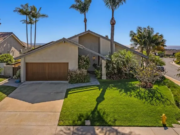 7205 Daffodil Pl, Carlsbad, CA 92011