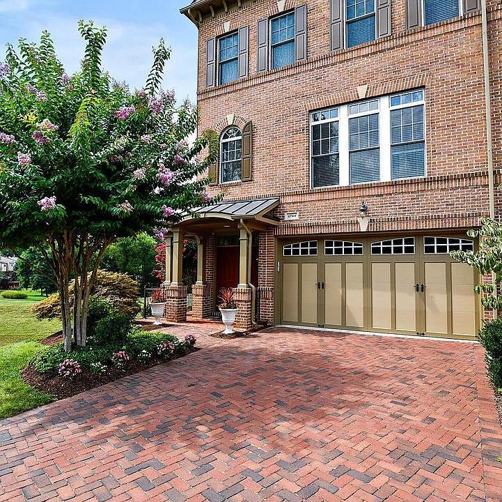 1st image of 6764 Darrells Grant Pl