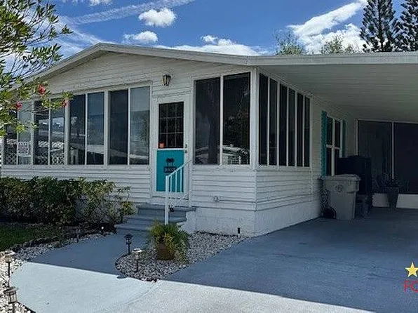 335 Bimini Cay, Vero Beach, FL 32966