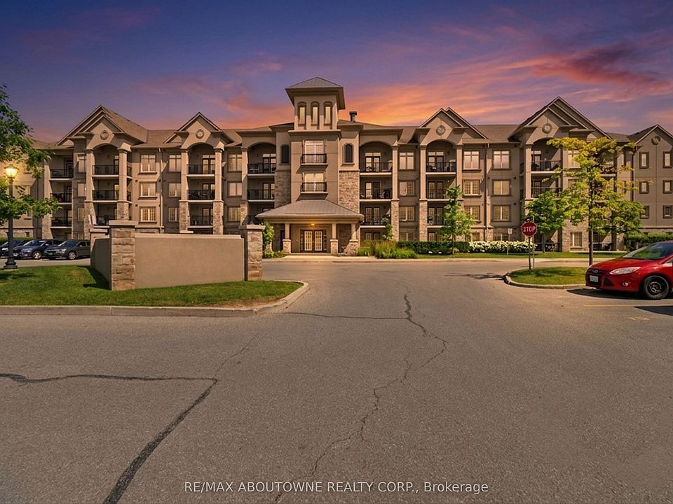 1st image of 1450 Main St E #210