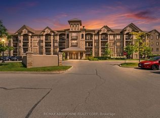 1450 Main St E #210, Milton, ON L9T8W4