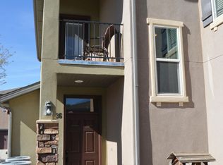 1177 N Northfield Rd APT 36, Cedar City, UT 84721