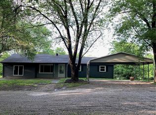 4264 State Highway 177, Cape Girardeau, MO 63701