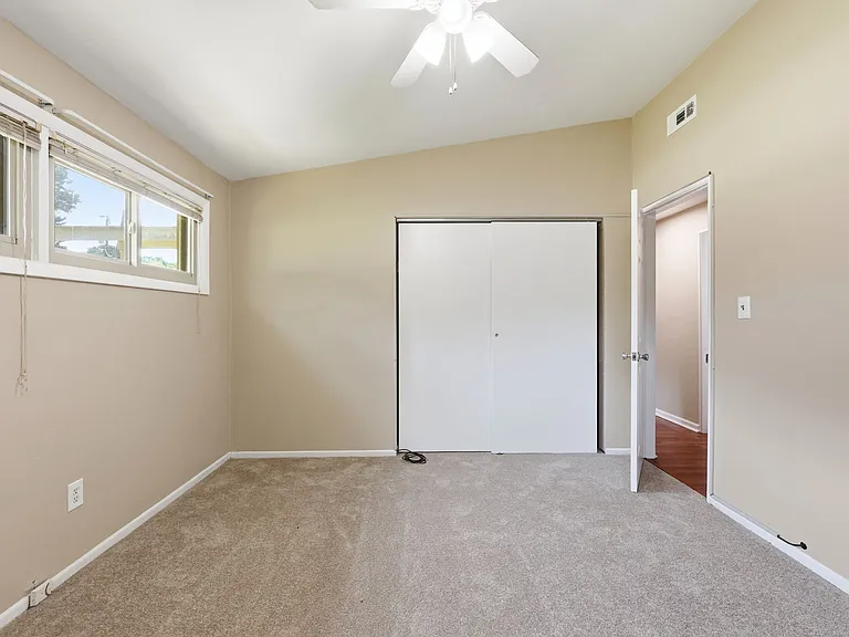 1210 Santeetlah Ave — Photo 17