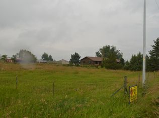14534 N 107th St, Longmont, CO 80504