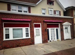215 Philadelphia Ave, Egg Harbor City, NJ