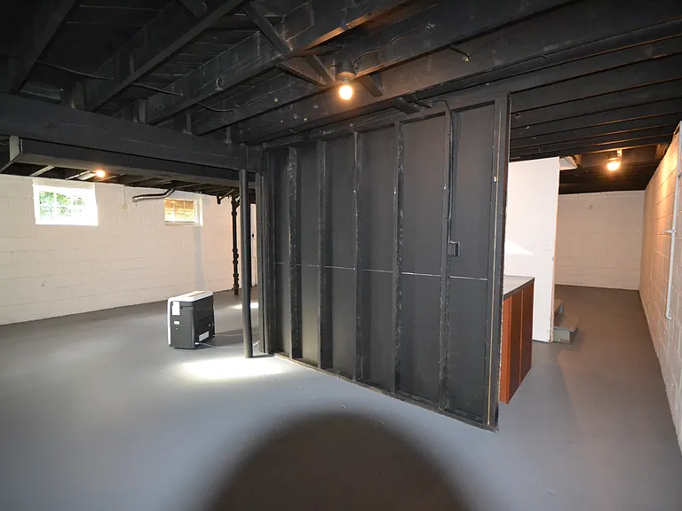 2623 Dakota St — Photo 26