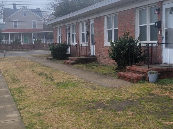 1381 W Ocean View Ave APT 2