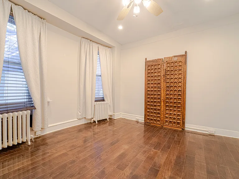 226 S 49th St #1 — Photo 6