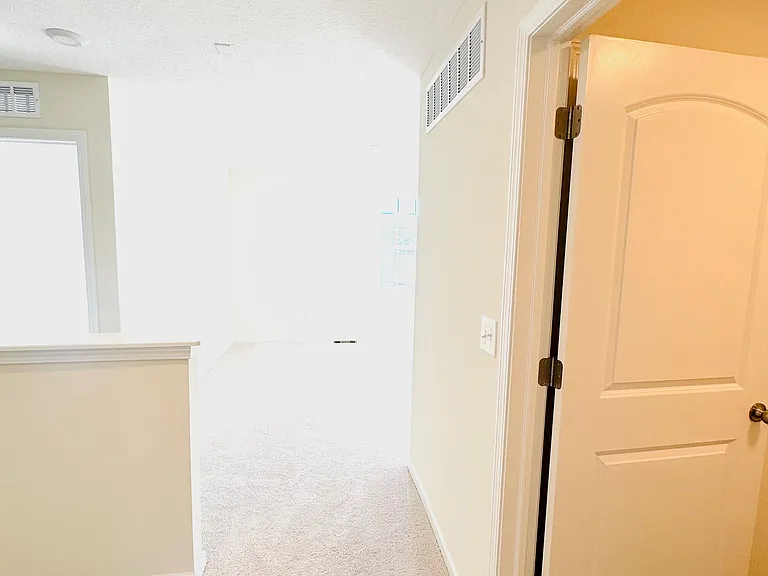 514 Penwell Dr — Photo 21