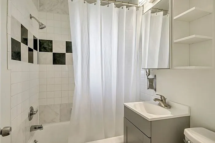 1161 Navajo St #1163 — Photo 9