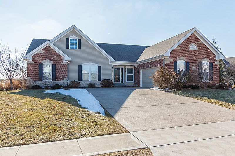 to view call 636-720-3824
