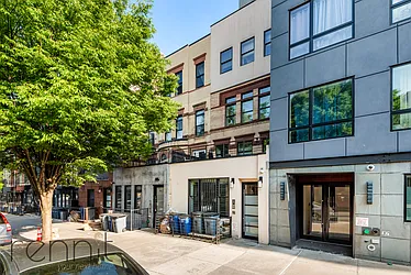 Rented by Rennit Inc.