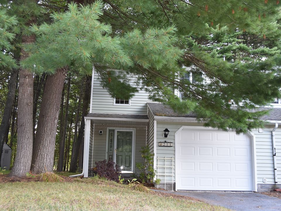 1st image of 211 Whitetail Ct