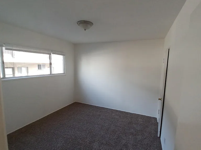 1300 Manhattan Beach Blvd #1300 — Photo 5