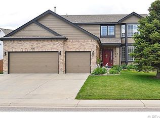 1736 Cherry St, Brighton, CO 80601