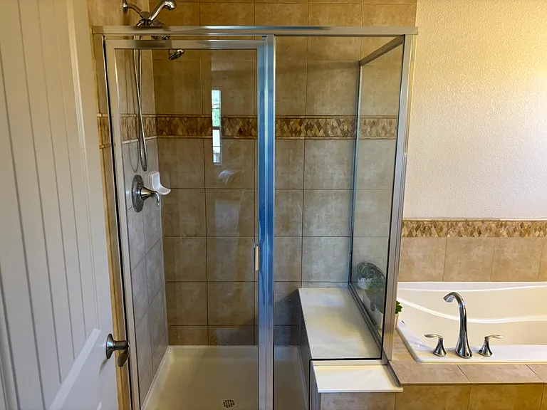 15131 W Iliff Pl — Photo 11