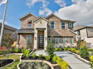 913 Brazos Trl, Dayton, TX 77535