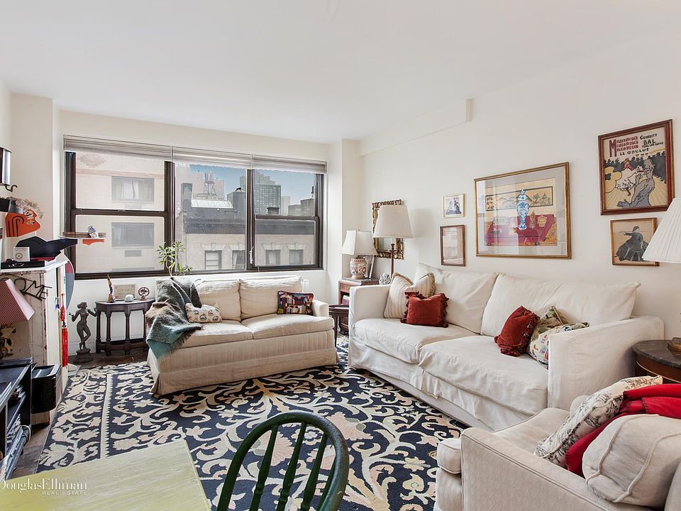 1st image of 200 E 27th St APT 8P