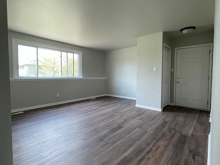 13422 Woodmar Pl #4 — Photo 5