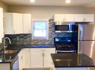 9 Maple St, East Brunswick, NJ